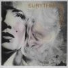 Eurythmics – Shame Disc VINIL maxi (3) Eurythmics – Shame Disc VINIL maxi VG+ (BOXI)