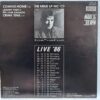 Falco – Coming Home (Jeanny Part 2, Ein Jahr Danach) Disc VINIL maxi VG VG+