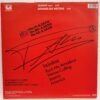 Falco – Jeanny Part 1 Disc VINIL Maxi VG+ (R)