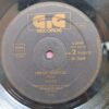 Falco – Rock Me Amadeus (1) Falco – Rock Me Amadeus – Disc Vinil MAXI VG VG+ (lotB)