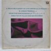 Falco – Rock Me Amadeus (3) Falco – Rock Me Amadeus – Disc Vinil MAXI VG VG+ (lotB)