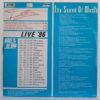 Falco – The Sound Of Musik (3) Falco – The Sound Of Musik – Disc VINIL MAXI VG+ (box6)
