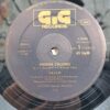 Falco – Vienna Calling (The Metternich Arrival-Mix) Disc VINIL MAXI VG VG+ Falco – Vienna Calling (The Metternich Arrival-Mix) Disc VINIL MAXI VG VG+