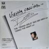 Falco – Vienna Calling (The Metternich Arrival-Mix) Disc VINIL MAXI VG VG+ (2) Falco – Vienna Calling (The Metternich Arrival-Mix) Disc VINIL MAXI VG VG+