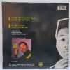 Fast Eddie – Yo Yo Get Funky (3) Fast Eddie – Yo Yo Get Funky – Disc Vinil MAXI VG VG+ (lotE)