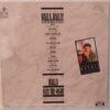 Francesco Napoli – Balla..Balla! - Italian Hit Connection Disc VINIL VG+ MAXI