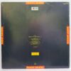Frank Zappa – Bobby Brown (3) Frank Zappa – Bobby Brown Disc VINIL MAXI VG+ (BOX5)