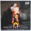 Freddie Mercury – The Great Pretender DISC VINIL MAXI VG VG+ (boxB)