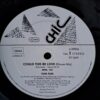 Fun Fun – Could This Be Love Disc VINIL MAXI VG