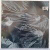 George Michael – I Want Your Sex Disc VINIL maxi VG+ (box7) (2) George Michael – I Want Your Sex Disc VINIL maxi VG+ (R)
