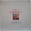 Giorgio Moroder Featuring Paul Engemann – Reach Out (3) Giorgio Moroder Featuring Paul Engemann – Reach Out – Disc Vinil MAXI VG VG+ (lotE)