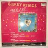 Gipsy Kings – Volare (1) Gipsy Kings – Volare – Disc Vinil MAXI 45 RPM VG (lotD) RESIGILAT