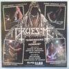 Gruesome – Dimensions Of Horror – Disc VINIL MAXI VG+ (ca și nou) (boxD)