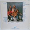 Helloween – I Want Out Disc VINIL Maxi VG VG+ (2) Helloween – I Want Out Disc VINIL Maxi VG VG+