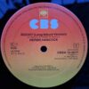 Herbie Hancock – Rockit (Extended Dance Version) – Disc Vinil MAXI 45 RPM VG VG+(lotB) (1) Herbie Hancock – Rockit (Extended Dance Version) – Disc Vinil MAXI 45 RPM VG VG+(lotB)