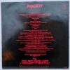 Herbie Hancock – Rockit (Extended Dance Version) – Disc Vinil MAXI 45 RPM VG VG+(lotB) (3) Herbie Hancock – Rockit (Extended Dance Version) – Disc Vinil MAXI 45 RPM VG VG+(lotB)