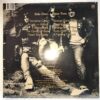 Heritage – Remorse Code - Disc VINIL MAXI (NOU SIGILAT)