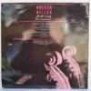 Holger Hiller – Whippets (3) Holger Hiller – Whippets – Disc Vinil MAXI 45 RPM VG VG+ (lotB)