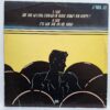 Hot Chocolate – Are You Getting Enough Of What Makes You Happy (2) Hot Chocolate – Are You Getting Enough Of What Makes You Happy? Disc VINIL MAXI VG+ (box6)