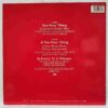 Hot Chocolate – You Sexy Thing (Extended Replay Mix) (3) Hot Chocolate – You Sexy Thing (Extended Replay Mix) – Disc Vinil MAXI 45 RPM VG+ (lotA)