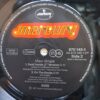 INXS – Devil Inside - Disc Vinil MAXI 45 RPM VG VG+ (lotD)