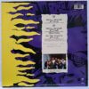 INXS – Devil Inside - Disc Vinil MAXI 45 RPM VG VG+ (lotD)