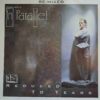 In Parallel – Reduced To Tears - Disc Vinil MAXI 45 RPM VG+ (lotM)