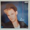 In Parallel – Reduced To Tears - Disc Vinil MAXI 45 RPM VG+ (lotM)