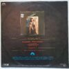 Irene Cara – Flashdance ... What A Feeling (Long Version) – Disc Vinil MAXI VG VG+ (lotE)