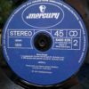 Jawoll – Taxi (1) Jawoll – Taxi - Disc Vinil MAXI 45 RPM VG+ (lotG)