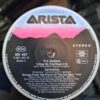 Jermaine Jackson & Pia Zadora – When The Rain Begins To Fall DISC VINIL LP Jermaine Jackson & Pia Zadora – When The Rain Begins To Fall DISC VINIL MAXI VG+ (boxE)