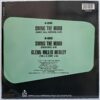 Jive Bunny And The Mastermixers – Swing The Mood Disc VINIL MAXI VG+ (box8)