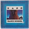 Kano – Another Life - Disc Vinil MAXI 45 RPM VG+ (lotA)