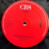 Kaoma – Lambada Disc VINIL MAXI EX