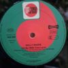 Kelly Marie – Loving Just For Fun Fill Me With Your Love (1) Kelly Marie – Loving Just For Fun Fill Me With Your Love – Disc Vinil MAXI 45 RPM VG+ (lotG)
