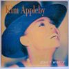 Kim Appleby – Don't Worry – Disc Vinil MAXI 45 RPM VG+ (lotI)