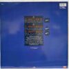 Kim Appleby – Don't Worry – Disc Vinil MAXI 45 RPM VG+ (lotI)