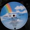 Kim Wilde – You Came – Disc Vinil MAXI 45 RPM VG VG+ (lotH)