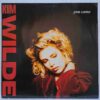 Kim Wilde – You Came – Disc Vinil MAXI 45 RPM VG VG+ (lotH)