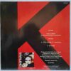 Kim Wilde – You Came – Disc Vinil MAXI 45 RPM VG VG+ (lotH)