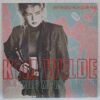 Kim Wilde – You Keep Me Hangin' On (Extended WCH Club Mix) (2) Kim Wilde – You Keep Me Hangin' On (Extended WCH Club Mix) - Disc Vinil MAXI 45 RPM EX