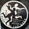 Kiss In The Dark – Phonecall Disc VINIL maxi VG+ (box7) Kiss In The Dark – Phonecall Disc VINIL maxi VG+ (box7)