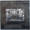 Kiss In The Dark – Phonecall Disc VINIL maxi VG+ (box7) (3) Kiss In The Dark – Phonecall Disc VINIL maxi VG+ (box7)