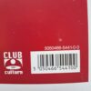 Kyau Vs. Albert Feat. Damae – Velvet Morning (3) Kyau Vs. Albert Feat. Damae – Velvet Morning - Disc Vinil MAXI VG+ (lotE)