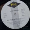 Kylie Minogue – Got To Be Certain – Disc Vinil MAXI 45 RPM VG+ (lotE)
