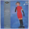 Kylie Minogue – Got To Be Certain – Disc Vinil MAXI 45 RPM VG+ (lotE)