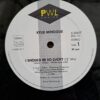 Kylie Minogue – I Should Be So Lucky Disc VINIL Maxi VG VG+ Kylie Minogue – I Should Be So Lucky Disc VINIL Maxi VG VG+