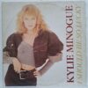 Kylie Minogue – I Should Be So Lucky Disc VINIL Maxi VG VG+ (3) Kylie Minogue – I Should Be So Lucky Disc VINIL Maxi VG VG+