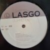 Lasgo – Surrender (12) Lasgo – Surrender (1/2) - Disc Vinil MAXI VG+ (lotE)