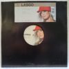 Lasgo – Surrender (14) Lasgo – Surrender (1/2) - Disc Vinil MAXI VG+ (lotE)